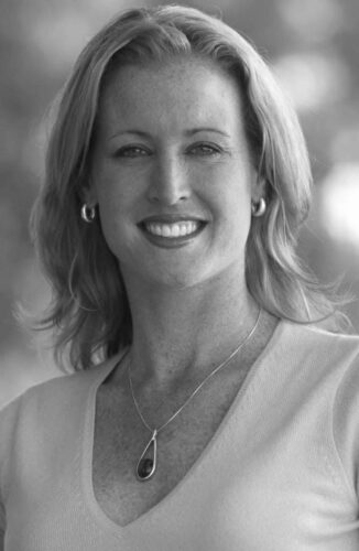 STEPHANIE SPARKS